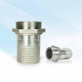 Guillemin couplings