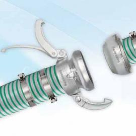 Perrot Couplings