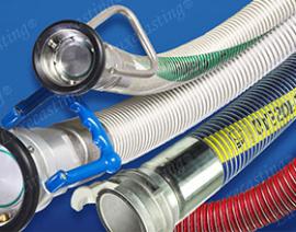 Composite Hose