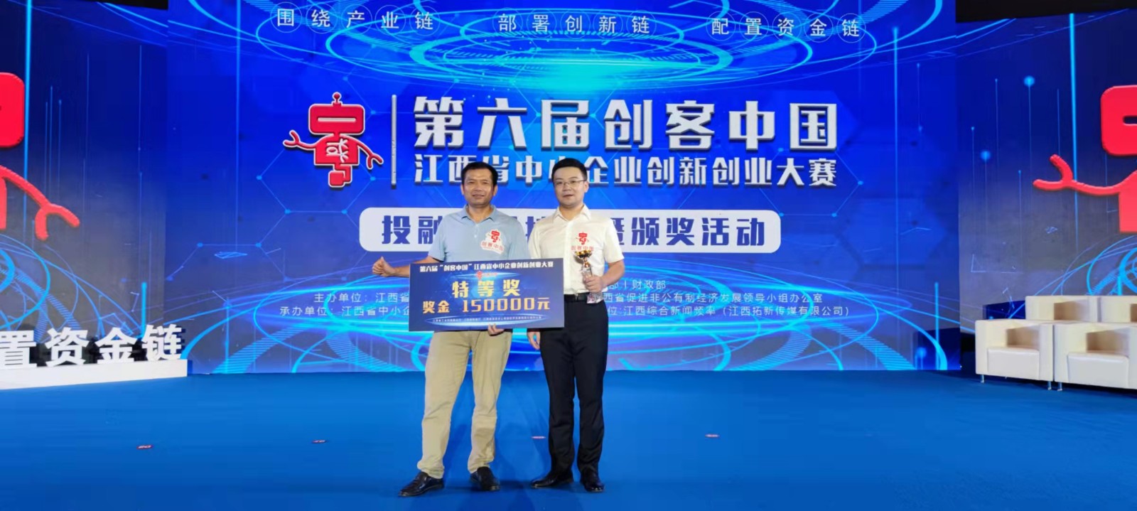 1641871602371374.jpg 1630629289985650.jpg