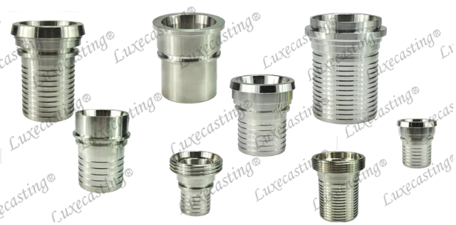 1641873565525011.jpg 1635148639349893.jpg