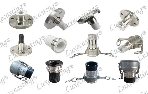 1641873588378657.jpg 1635149647775001.jpg