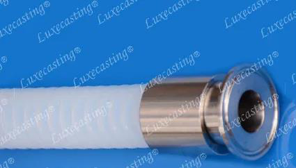 1641877610863494.jpg 1635149619985492.jpg