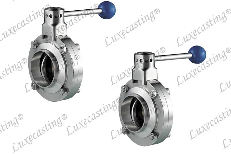 1641877646819335.jpg 1635148694430050.jpg