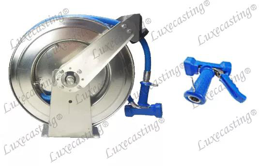 1641877677420136.jpg 1635149592252800.jpg