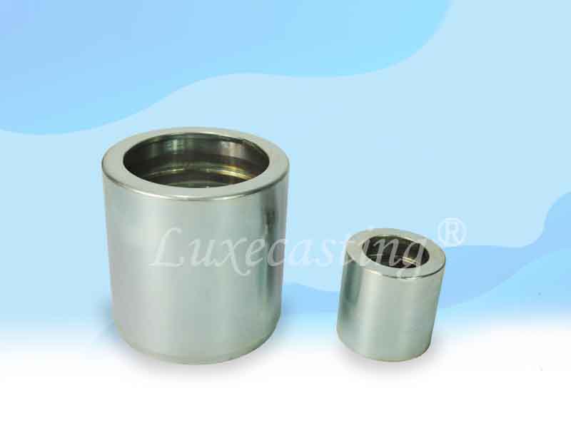Ferrule